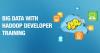 Photo for bigdata hadoop online training | hadoop certification program