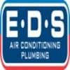 Photo for EDS Air Conditioning and Plumbing Repair Service