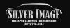 Photo for Silver Image Limousine Service