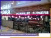 Photo for Buy Food Court Space on Dwarka Expressway Gurgaon From 83 Metro Street