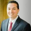 Photo for Corporate Lawyer Houston , TX
