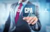 Photo for Hire Best Tax CPA Firm
