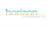 Photo for Horizon Chiropractic