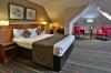 Photo for Best Western Palm Hotel London