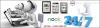 Photo for Nook Tech Support and Customer Service Number 1844-4895-222