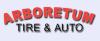 Photo for Arboretum Tire & Auto