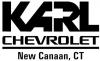 Photo for KARL Chevrolet