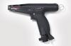 Photo for Cable Tie Guns Market Analysis By Industry Top Players, Regions, Application and Forecast 2018