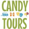 Photo for Candy Tours