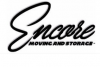 Photo for Encore Moving & Storage Reviews