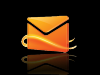 Photo for Hotmail Technical Support Number is 1-800-875-398