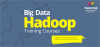 Photo for Hadoop Training in Noida | Hadoop Training Institute in Noida | Training Basket