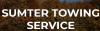 Photo for Sumter Towing Service