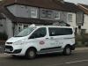 Photo for Woodman Taxis