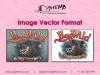 Photo for Image Vector Format