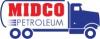 Photo for Midco Petroleum