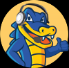 Photo for hostgator hosting coupon