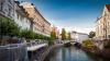 Photo for Europe Trip Itinerary Tips