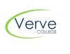 Photo for Verve College