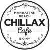 Photo for Chillax Corporate Events & Private Party