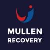 Photo for Mullen Recovery