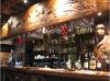 Photo for Gloria's - Arlington
