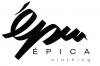 Photo for Epica Clothing