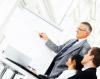 Photo for Corporate Specialist Training in Malaysia