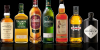Photo for Gin Market - Size, Share, Outlook and Opportunity Analysis, 2018–2025