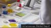 Photo for Immunoassays Market Growth Rate, Developing Trends, Manufacturers, Countries and End User, Global Forecast To 2024