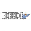 Photo for Harrison County Economic Development