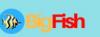 Photo for Bigfish aquarium