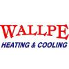 Photo for Wallpe Heating & Cooling
