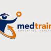 Photo for MedTrainer HIPAA Certification