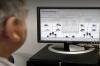 Photo for Step By Step Guide To Fixing Criminal Records