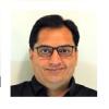 Photo for Life Coach Tushar Vakil
