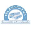 Photo for CDL Club Driving School Staten Island