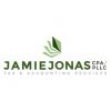 Photo for Jamie Jonas CPA PLLC