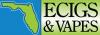 Photo for Florida E-Cigs & Vapes