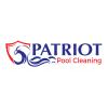 Photo for Patriot Pool Cleaning