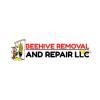 Photo for Handling Bees And Wasps And How To Drive Them Away From Homes And Gardens