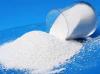 Photo for Global Soda Ash Market is projected to grow at a CAGR of 3.23% to reach revenue of 19134.19 Million