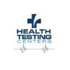 Photo for Health Testing Centers Birmingham
