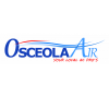 Photo for Osceola Air, LLC