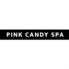 Photo for Pink Candy Spa