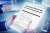 Photo for What Child Care Employees Must Know About Criminal Background Check Canada?