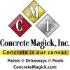 Photo for Concrete Magick