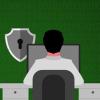 Photo for Webroot.com/safe
