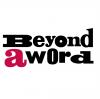 Photo for Beyond a Word Art