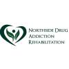 Photo for Northside Drug Addiction Rehabilitation